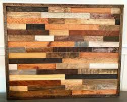 Wood Wall Art Large Wood Art Reclaimed Wood Art Wall Sculpture Etsy Reclaimed Wood Art Large Wood Wall Art Wood Wall Art