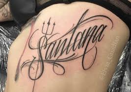 Entdecke rezepte, einrichtungsideen, stilinterpretationen und andere ideen zum ausprobieren. Conversor De Letras Para Tatuajes Chicanas