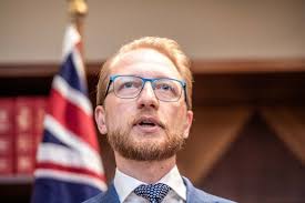 Israel-Iran conflict