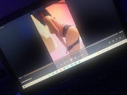 Leaked Dambie Tensuan vids screenshot | Page 3 | nsfwPH Pinoy Forums