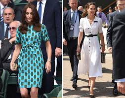 See more ideas about kate middleton style, kate middleton, middleton. Kate Middleton S Summer Style Renaissance Purewow