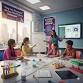 Science Games event image
