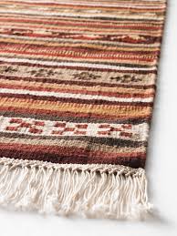 Kattrup Rug 7 10 X 5 7 Wool Ikea 199 Vloerkleed Vloerkleed Rood Vloerkleed Ikea