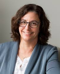 Marblestone Wealth financial advisory team