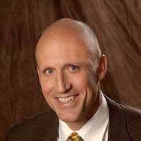 Carl Marker Email & Phone Number