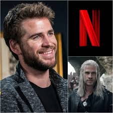 Netflix cuts ties with Liam Hemsworth after a series of negative reactions  even before the film has officially released. After losing more than $20  million, Netflix quietly held an internal meeting to