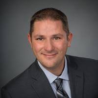 James Flaig, Mortgage Loan Originator