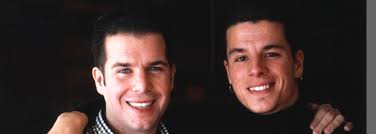 Pictures of Roko Belic, Picture #18738