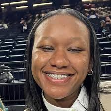 Yolanda Holmes and Earnest Motton's Wedding Website