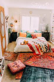 Bedroom Design Ideas Pretty Bedroom Accessories Different Bedroom Designs 20190501 Room Inspiration Bedroom Design Dream Rooms