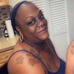 Ebony Herman's Instagram, Twitter & Facebook