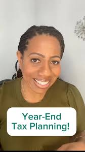 Keisha Scott's New Single