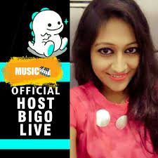 Twitter ukhti syahwat muslimah viral atau twitter ukhti. à¤— à¤¡ à¤¨ à¤‡à¤Ÿ Dineshk16246726 Twitter