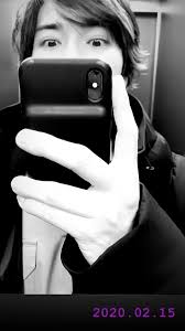 嵐 おしゃれまとめの人気アイデア pinterest s 松本潤 嵐 instagram 嵐