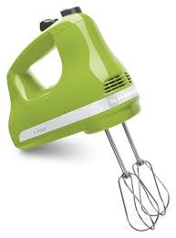Clear glass makes it easy to monitor your progress, and the handle and spout make it simple to scrape and pour ingredients. 31 Things From Walmart Your Kitchen Seriously Wants You To Buy