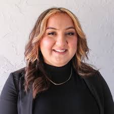 Brittany Wells's Instagram, Twitter & Facebook