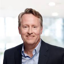 I am happy to share some exciting news that today, IBM announced our intent  to acquire Applications Software Technology LLC (AST LLC), a global IT  consultancy with deep public sector experience and… |