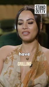 Can Men and Women Really Be Just Friends? The Ugly Truth Revealed!