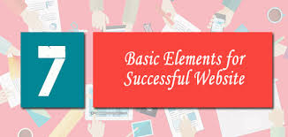 Pin On Ecommerce Software Solution