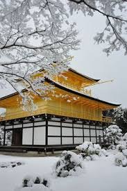 Pretty Amazing Followme Aninspiring Awesome Last Minute Travel Ideas Cocktail Dinner Simple Indoor Table Bachelorette Clas In 2020 Kinkakuji Japan Scenery