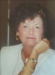 Linda Lou Adams Obituary June 25, 2022