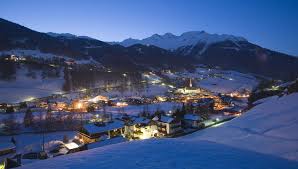 Op zondag en in de avonduren geleverd. Soelden