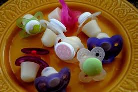 Pin On Kids Stuff