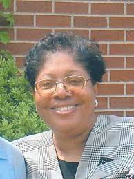 Ruby L. Nelson Obituary