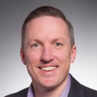 80+ "Shane Eng" profiles