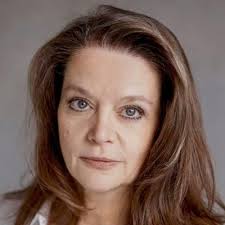 Watch Under ConTroll (2019) Full Movie Free Online