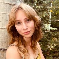 40+ "Gail Frey" profiles