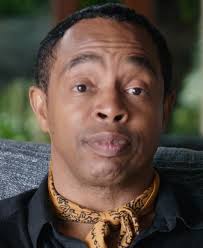 Haitian Jack” Jacques Agnant