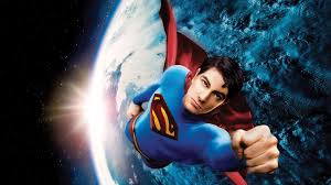 We hope you enjoy our growing collection of hd images to use as a. Superman Returns Wallpapers Hd Wallpaper Cave