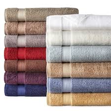 Clearance hotel bath towels are used to dry hands, either at home or in spas and hotels. Clearance Luxury 100 Cotton Super Soft Towels Hand Towel Bath Sheet