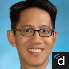 Dr. Andrew M. Leavitt, MD