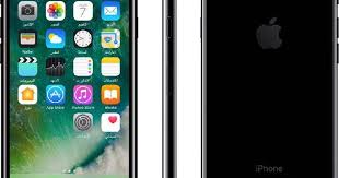 عروض تقسيط جوال Apple Iphone 7 عروض تقسيط ايفون فى مكتبة جرير عروض مكتبة جرير