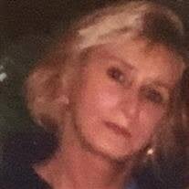 Mrs. Diane L. Morales Obituary