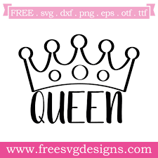 Free svg files for download. Pin On Free Svg Designs