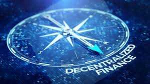 Cryptocurrency can be a good way to diversify, but it's also more speculative, so if your portfolio right now consists of three tech stocks and one bank stock, dogecoin, for example, may not be. Universal Market Access Uma What Is It Cryptovibes Com Daily Cryptocurrency And Fx News