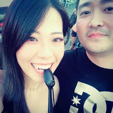 Jacob Ralph: https://thegeorgiagazette.com/newton/jacob-ralph-2/