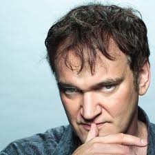 When i asked his personal publicist if that was the case, her answer was less than reassuring: Quentin Tarantino On Django Unchained And The Problem With Roots