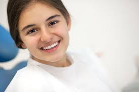 Shane Cope DDS, 4921 State Road 26 E, Lafayette, IN 47905, US