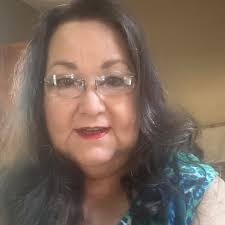 Mallory Pamela Sewell Putnam (WRJ), West Virginia  http://Arre.st/WV-1005436502