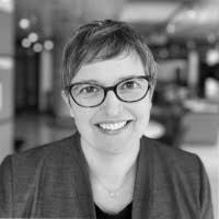 Jen Masengarb, Assoc AIA