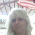 Marlene Billington's Instagram, Twitter & Facebook