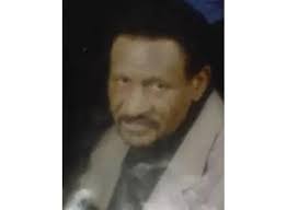 Leon Corbitt's Instagram, Twitter & Facebook