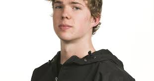 All-Area swimming capsules