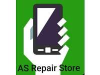 Hallo, bei meinem s7 edge ist die glas rückseite gesplittert. Glas Wechsel Glas Reparatur Spiderapp Samsung Galaxy S9 Note In Bayern Wurzburg Samsung Handy Gebraucht Kaufen Ebay Kleinanzeigen