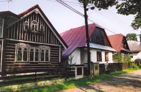 Informace o společnosti město svratka, ič 00295531, svratka. Svratka Racana Mistni Cast Turistika Cz
