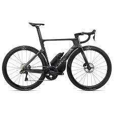 Image result for Orbea